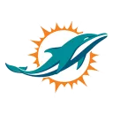 Miami Dolphins