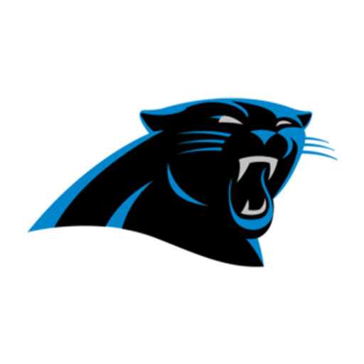 CAROLINA PANTHERS